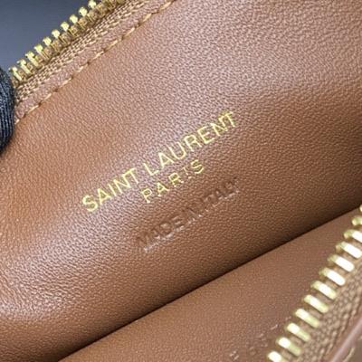 wholesale quality ysl le 5a7 hobo